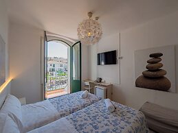 Hostal Marina Cadaqués