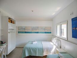 Hostal Marina Cadaqués