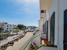 Hostal Marina Cadaqués