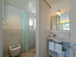 Hostal Marina Cadaqués