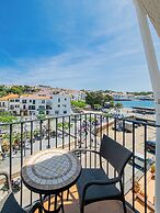 Hostal Marina Cadaqués