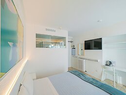 Hostal Marina Cadaqués