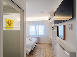 Hostal Marina Cadaqués