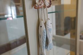 Hostal Marina Cadaqués
