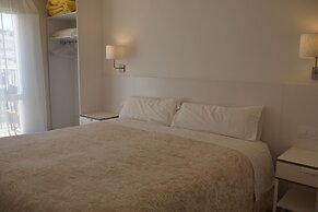 Hostal Marina Cadaqués