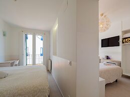 Hostal Marina Cadaqués