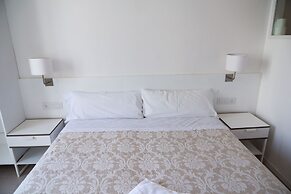 Hostal Marina Cadaqués