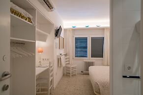 Hostal Marina Cadaqués