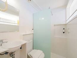 Hostal Marina Cadaqués