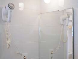 Hostal Marina Cadaqués