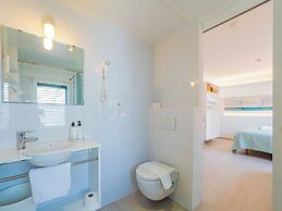 Hostal Marina Cadaqués