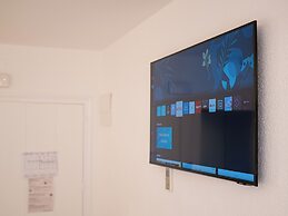 Hostal Marina Cadaqués