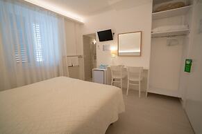 Hostal Marina Cadaqués