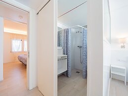 Hostal Marina Cadaqués