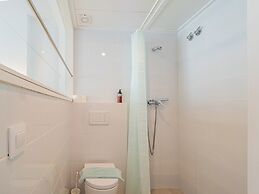 Hostal Marina Cadaqués