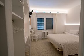 Hostal Marina Cadaqués