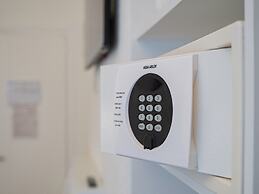 Hostal Marina Cadaqués