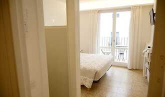 Hostal Marina Cadaqués