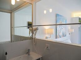 Hostal Marina Cadaqués