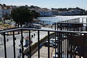Hostal Marina Cadaqués
