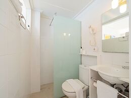 Hostal Marina Cadaqués