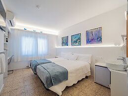 Hostal Marina Cadaqués