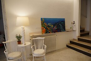 Hostal Marina Cadaqués