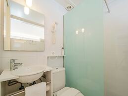 Hostal Marina Cadaqués