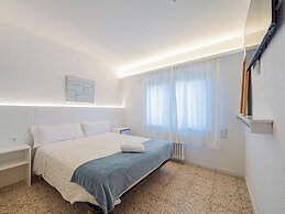 Hostal Marina Cadaqués