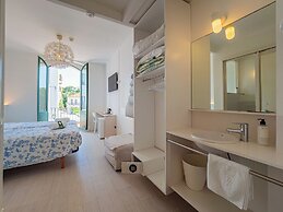 Hostal Marina Cadaqués