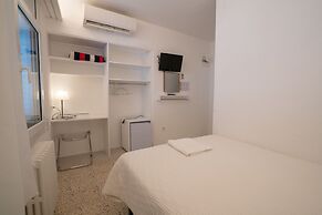 Hostal Marina Cadaqués
