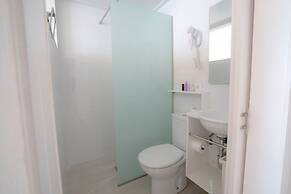 Hostal Marina Cadaqués