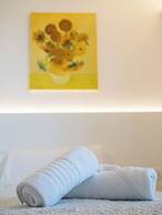 Hostal Marina Cadaqués