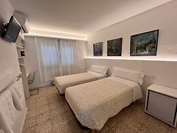Hostal Marina Cadaqués