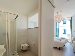 Hostal Marina Cadaqués