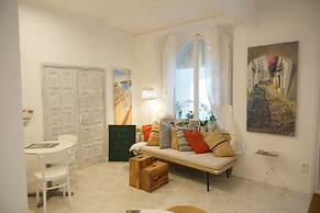 Hostal Marina Cadaqués
