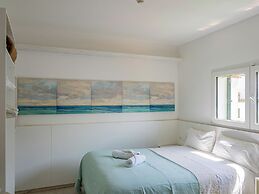 Hostal Marina Cadaqués