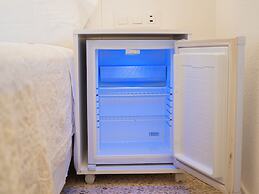 Hostal Marina Cadaqués