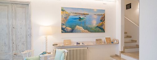 Hostal Marina Cadaqués