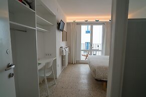 Hostal Marina Cadaqués
