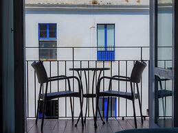 Hostal Marina Cadaqués