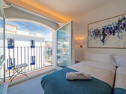 Hostal Marina Cadaqués