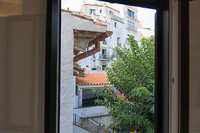 Hostal Marina Cadaqués