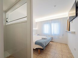 Hostal Marina Cadaqués