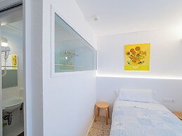 Hostal Marina Cadaqués