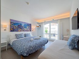 Hostal Marina Cadaqués