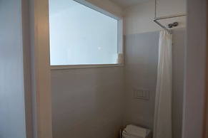 Hostal Marina Cadaqués
