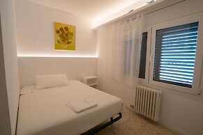 Hostal Marina Cadaqués
