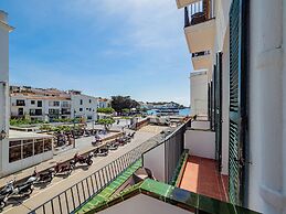 Hostal Marina Cadaqués