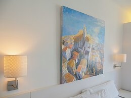 Hostal Marina Cadaqués